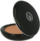 Maria Åkerberg Bronzer Sun-Kissed