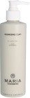 Maria Åkerberg Cleansing Clay 250 ml