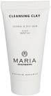 Maria Åkerberg Cleansing Clay 30 ml