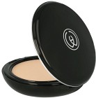 Maria Åkerberg Compact Cover Cream