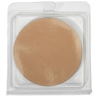 Maria Åkerberg Compact Cover Refill Magnetic Golden Beige 10 g