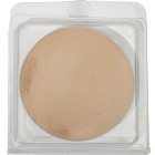 Maria Åkerberg Compact Cover Refill Sticker Golden Beige 10 g
