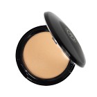 Maria Åkerberg Compact Foundation Honey