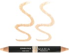 Maria Åkerberg Cover Stick Nearly Beige