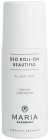Maria Åkerberg Deo Roll-On Beautiful 60 ml