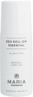 Maria Åkerberg Deo Roll-On Essential 60 ml