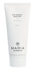 Maria Åkerberg Eye Makeup Remover 100  ml