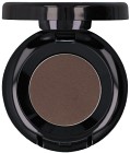 Maria Åkerberg Eyeshadow Cold Brown