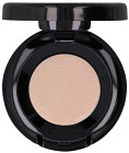 Maria Åkerberg Eyeshadow Dusty Rose