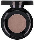 Maria Åkerberg Eyeshadow Lily