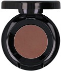 Maria Åkerberg Eyeshadow Satin