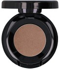 Maria Åkerberg Eyeshadow Shiny Mocca