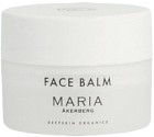 Maria Åkerberg Face Balm 10 ml
