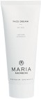 Maria Åkerberg Face Dream 100 ml