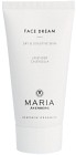 Maria Åkerberg Face Dream 50 ml