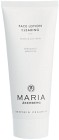 Maria Åkerberg Face Lotion Clearing 100 ml