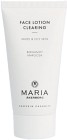 Maria Åkerberg Face Lotion Clearing 50 ml