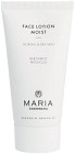 Maria Åkerberg Face Lotion Moist 50 ml