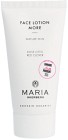 Maria Åkerberg Face Lotion More 50 ml