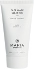 Maria Åkerberg Face Mask Clearing 50 ml