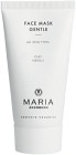 Maria Åkerberg Face Mask Gentle 50 ml
