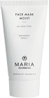 Maria Åkerberg Face Mask Moist 50 ml