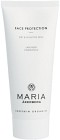 Maria Åkerberg Face Protection 100 ml