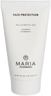 Maria Åkerberg Face Protection 50 ml
