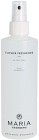 Maria Åkerberg Flower Freshener 250 ml