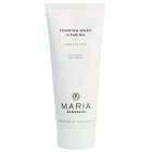 Maria Åkerberg Foaming Wash Clearing 100 ml