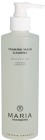 Maria Åkerberg Foaming Wash Clearing 250 ml