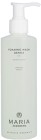 Maria Åkerberg Foaming Wash Gentle 250 ml