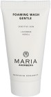 Maria Åkerberg Foaming Wash Gentle 30 ml