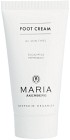 Maria Åkerberg Foot Cream 30 ml