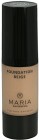 Maria Åkerberg Foundation Beige