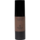 Maria Åkerberg Foundation Deep Tan 30 ml