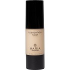 Maria Åkerberg Foundation Ivory 30 ml