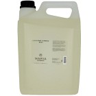 Maria Åkerberg Hair & Body Shampoo Basic 5 l