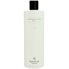Maria Åkerberg Hair & Body Shampoo Basic 500 ml