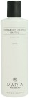Maria Åkerberg Hair & Body Shampoo Beautiful 250 ml