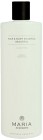 Maria Åkerberg Hair & Body Shampoo Beautiful 500 ml