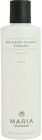 Maria Åkerberg Hair & Body Shampoo Rosemary 250 ml