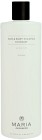 Maria Åkerberg Hair & Body Shampoo Rosemary 500 ml