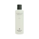 Maria Åkerberg Hair & Body Shampoo Sweet Breeze 250 ml