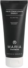 Maria Åkerberg Hair Conditioner Energy 100 ml