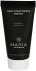 Maria Åkerberg Hair Conditioner Energy 30 ml