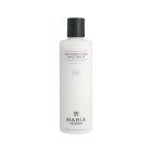 Maria Åkerberg Hair Conditioner Sweet Breeze 250 ml
