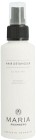 Maria Åkerberg Hair Detangler 125 ml