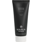 Maria Åkerberg Hair Mask 100 ml