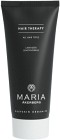 Maria Åkerberg Hair Therapy 100 ml